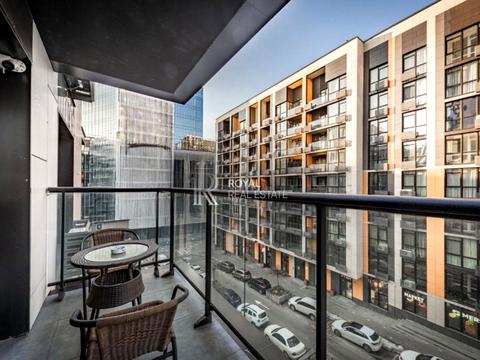 квартира за адресою Предславинська вул., 42-А