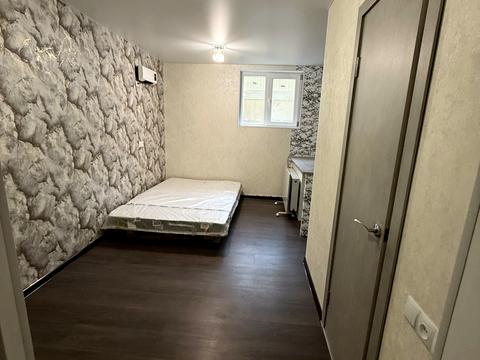 квартира за адресою Одеса, Степова вул., (Будинок)