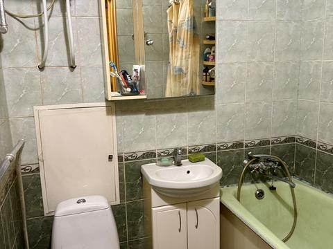 квартира за адресою Одеса, Степова вул., (Будинок)