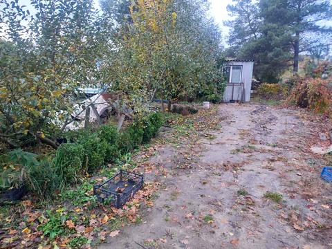 ділянка за адресою Набережна вул., 32а