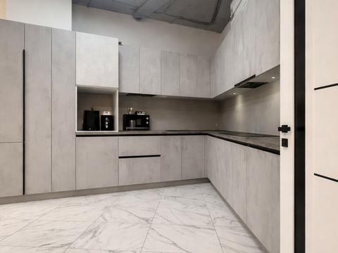 квартира за адресою Фонтанська дорога вул. (Перекопской дивизии улица), (Будинок 2)