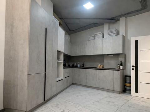 квартира за адресою Фонтанська дорога вул. (Перекопской дивизии улица), (Будинок 2)