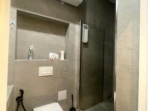 квартира за адресою Фонтанська дорога вул. (Перекопской дивизии улица), (Будинок 2)