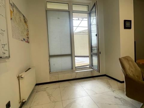 квартира за адресою Фонтанська дорога вул. (Перекопской дивизии улица), (Будинок 2)