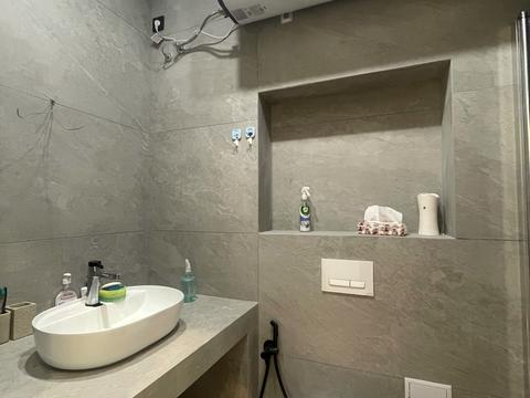 квартира за адресою Фонтанська дорога вул. (Перекопской дивизии улица), (Будинок 2)