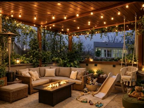 квартира за адресою Фонтанська дорога вул. (Перекопской дивизии улица), (Будинок 2)