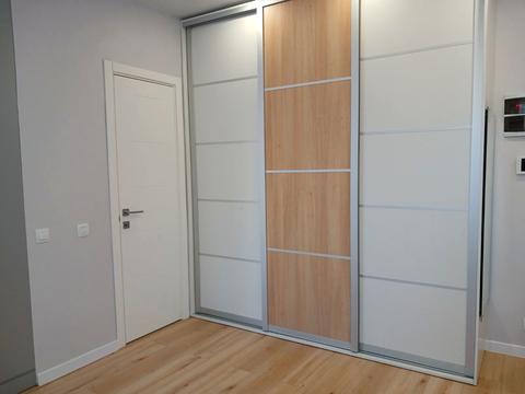 квартира за адресою Василя Стуса вул. (Пушкінська), 25-Б