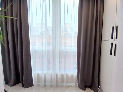 квартира за адресою Василя Стуса вул. (Пушкінська), 25-Б