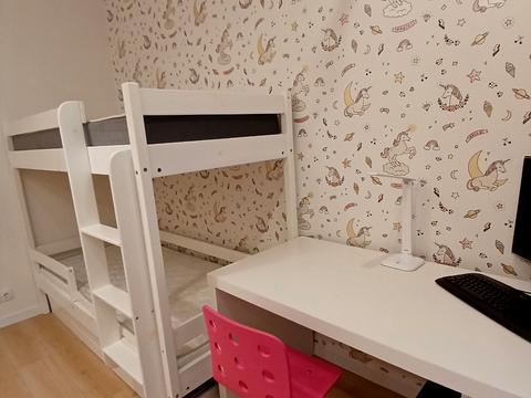 квартира за адресою Василя Стуса вул. (Пушкінська), 25-Б