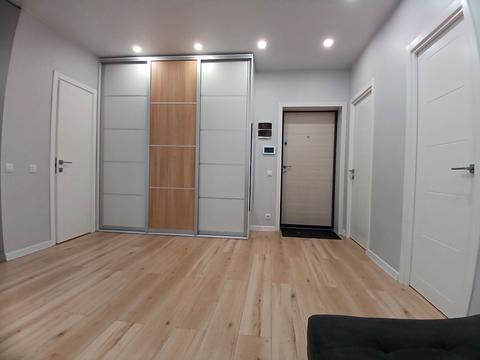 квартира за адресою Василя Стуса вул. (Пушкінська), 25-Б