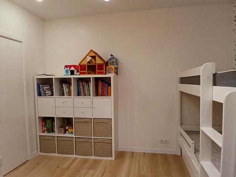 квартира за адресою Василя Стуса вул. (Пушкінська), 25-Б