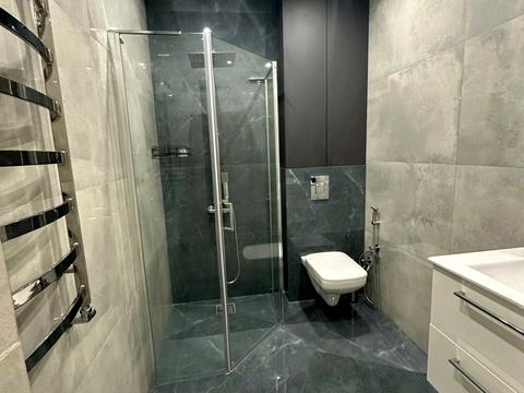 квартира за адресою Героїв Майдану вул., 1