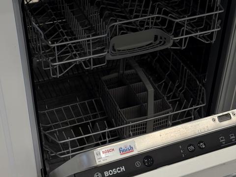 квартира по адресу Ванный пер., 1