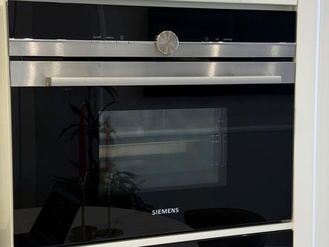 квартира по адресу Ванный пер., 1