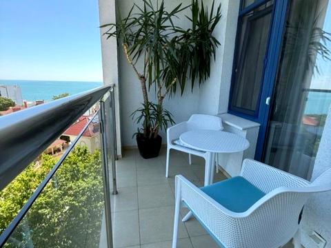 квартира по адресу Ванный пер., 1