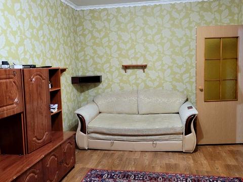 квартира по адресу Смелянская ул., 15
