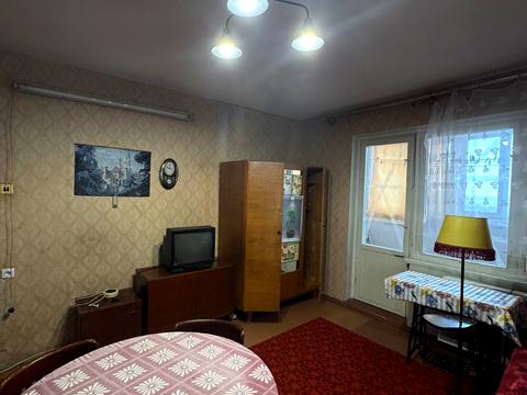 квартира за адресою Князя Володимира Великого просп., 88