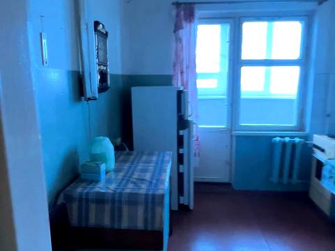 квартира за адресою Князя Володимира Великого просп., 88