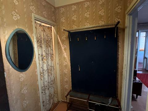 квартира за адресою Князя Володимира Великого просп., 88