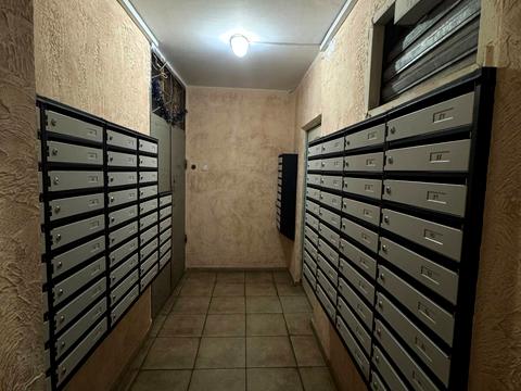 квартира за адресою Князя Володимира Великого просп., 88