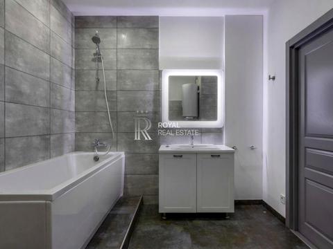 квартира по адресу Бессарабская пл., 5-А