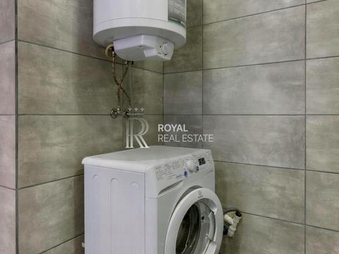 квартира по адресу Бессарабская пл., 5-А