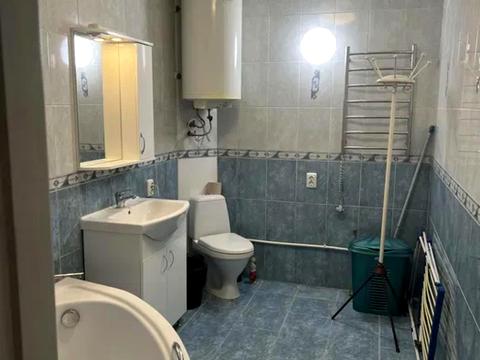 коммерческая по адресу с. Софиевская борщаговка, Пушкина ул. (Пушкина), 106