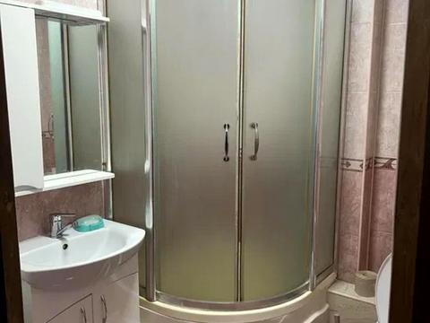 коммерческая по адресу с. Софиевская борщаговка, Пушкина ул. (Пушкина), 106