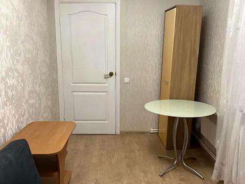 коммерческая по адресу с. Софиевская борщаговка, Пушкина ул. (Пушкина), 106