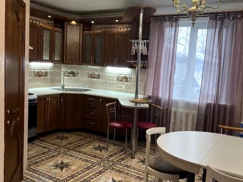 коммерческая по адресу с. Софиевская борщаговка, Пушкина ул. (Пушкина), 106