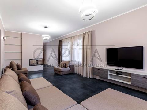 будинок за адресою Старокиївська вул.