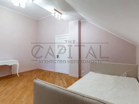 будинок за адресою Старокиївська вул.