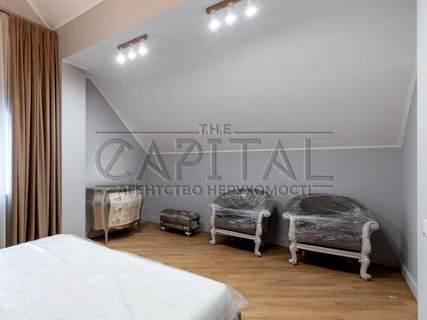 будинок за адресою Старокиївська вул.