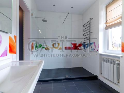 будинок за адресою Старокиївська вул.