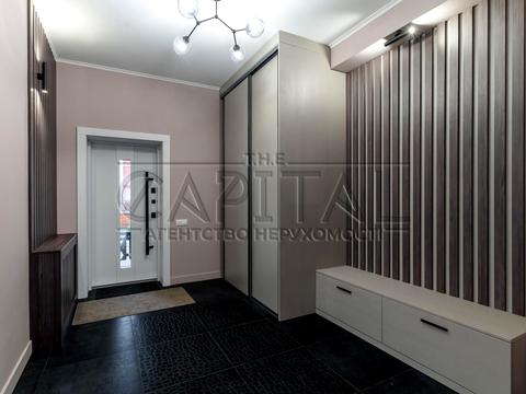 будинок за адресою Старокиївська вул.