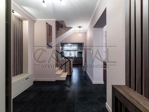 будинок за адресою Старокиївська вул.