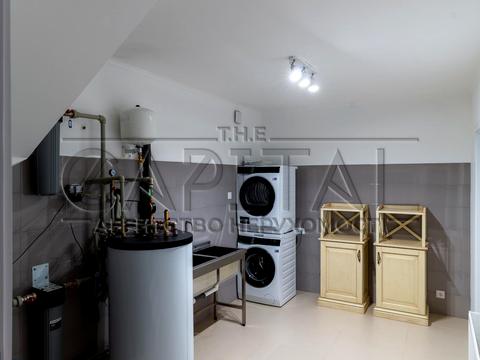 будинок за адресою Старокиївська вул.