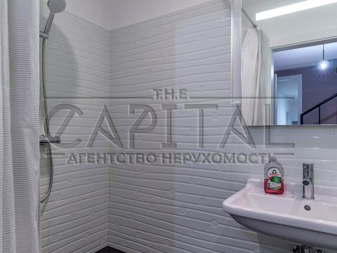 будинок за адресою Старокиївська вул.