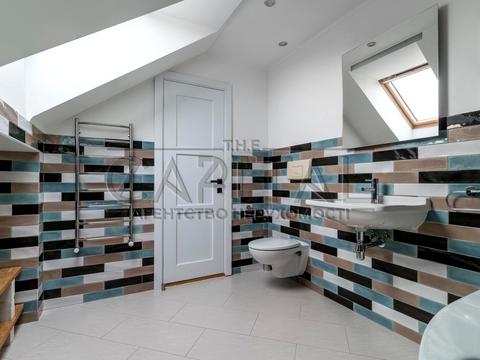 будинок за адресою Старокиївська вул.