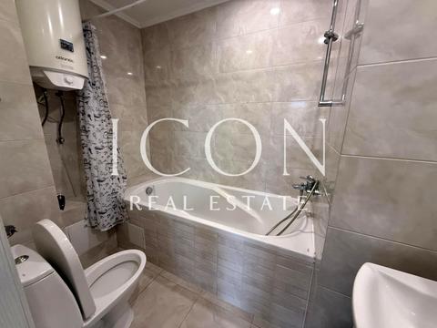 квартира по адресу Соборности просп. (Воззʼєднання), 17 к2