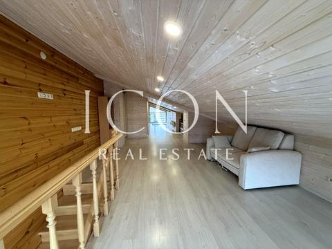 квартира по адресу Соборности просп. (Воззʼєднання), 17 к2