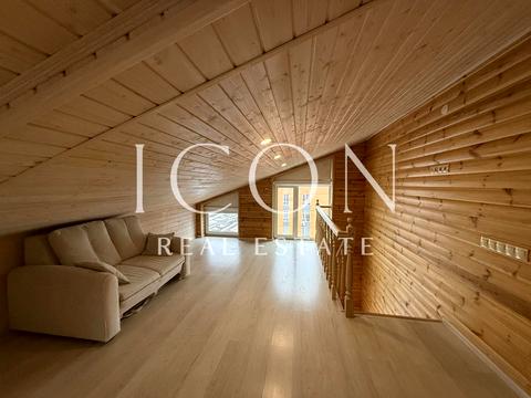 квартира по адресу Соборности просп. (Воззʼєднання), 17 к2