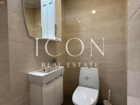 квартира по адресу Соборности просп. (Воззʼєднання), 17 к2