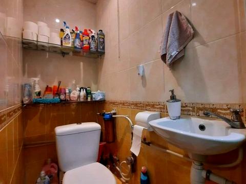 квартира за адресою Сокаль, Андрея Шептицького вул., 155а