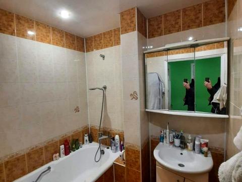 квартира за адресою Сокаль, Андрея Шептицького вул., 155а