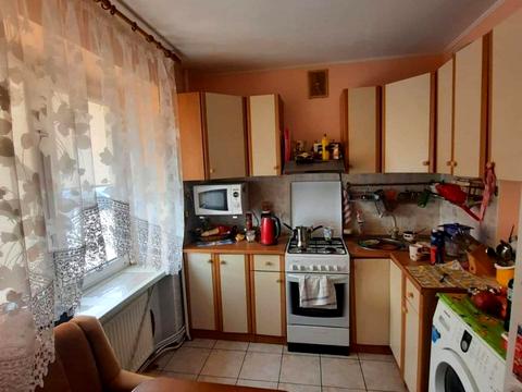 квартира за адресою Сокаль, Андрея Шептицького вул., 155а