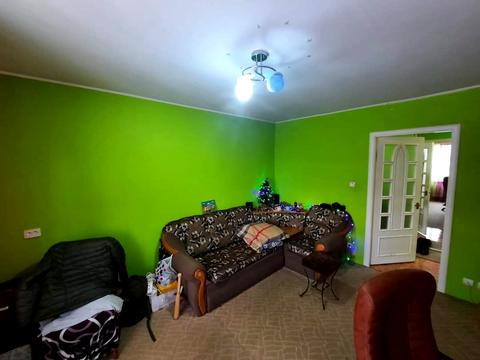 квартира за адресою Сокаль, Андрея Шептицького вул., 155а