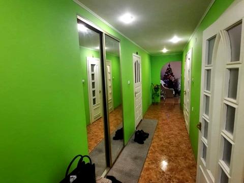 квартира за адресою Сокаль, Андрея Шептицького вул., 155а