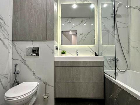 квартира по адресу Университетская ул., 3/14