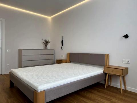 квартира за адресою Родини Крістерів вул., 14